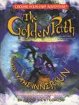 RPG Item: The Golden Path Volume II: Burned by the Inner Sun