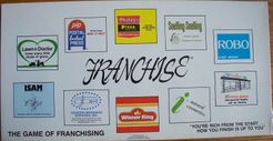 Franchise
