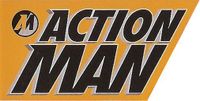 Franchise: Action Man