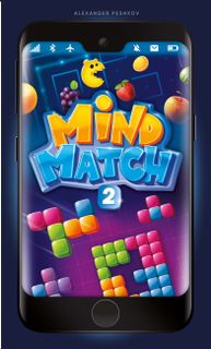 Mind Match-2