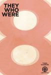 They Who Were 8 (English)