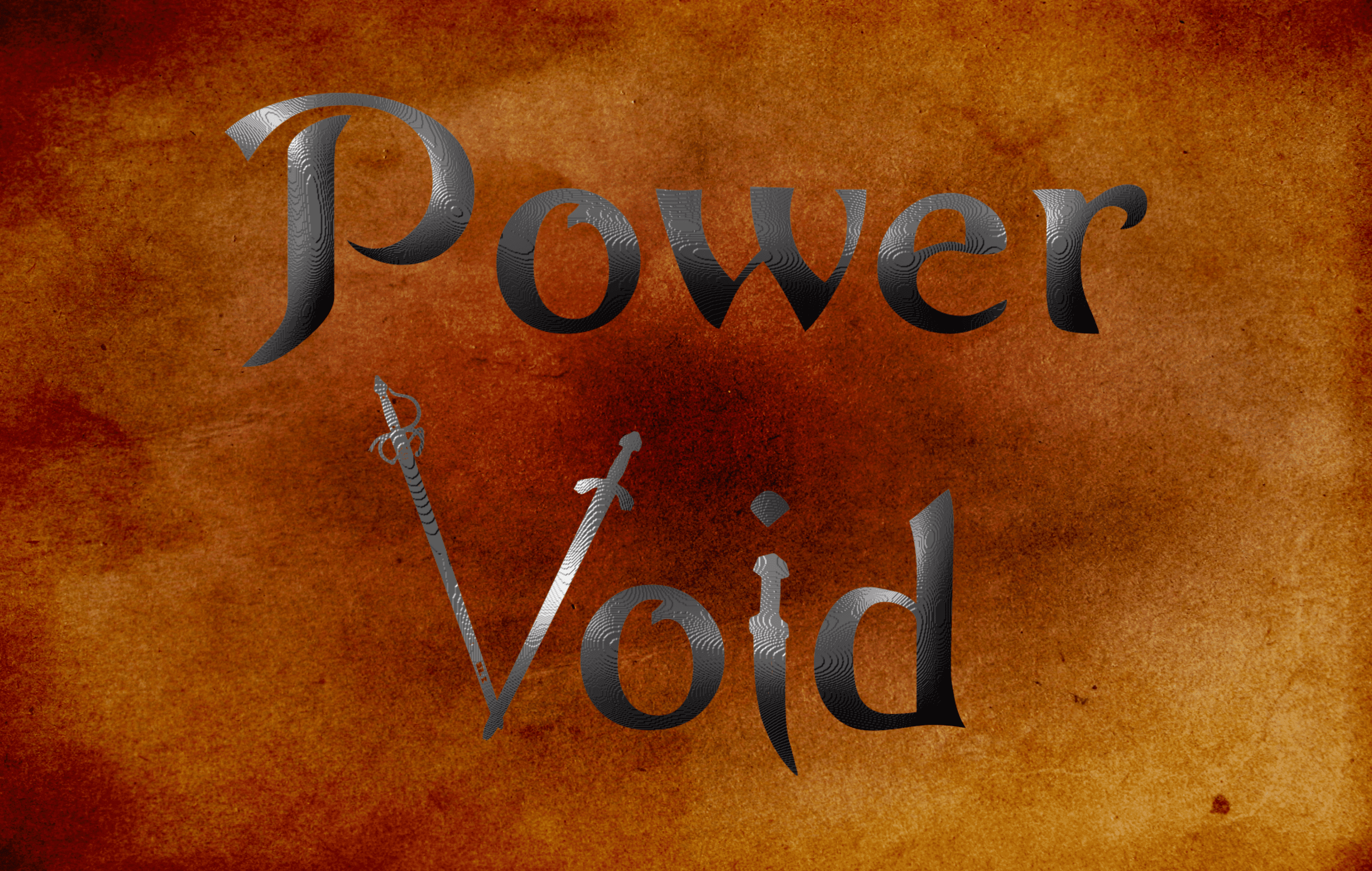 Power Void