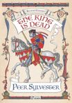 The King Is Dead: Second Edition (2020)