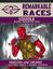 RPG Item: Remarkable Races: Squole