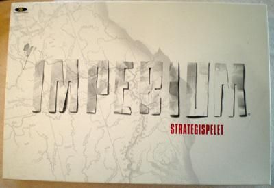 Imperium