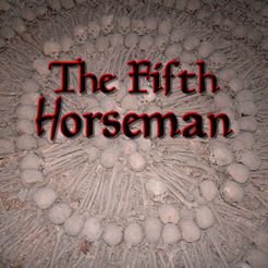 The Fifth Horseman