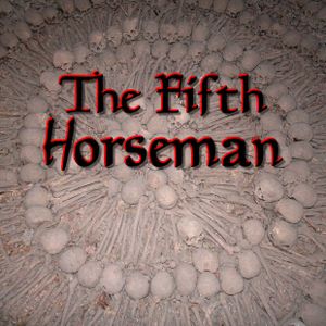 The Fifth Horseman