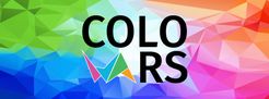 coloWArs