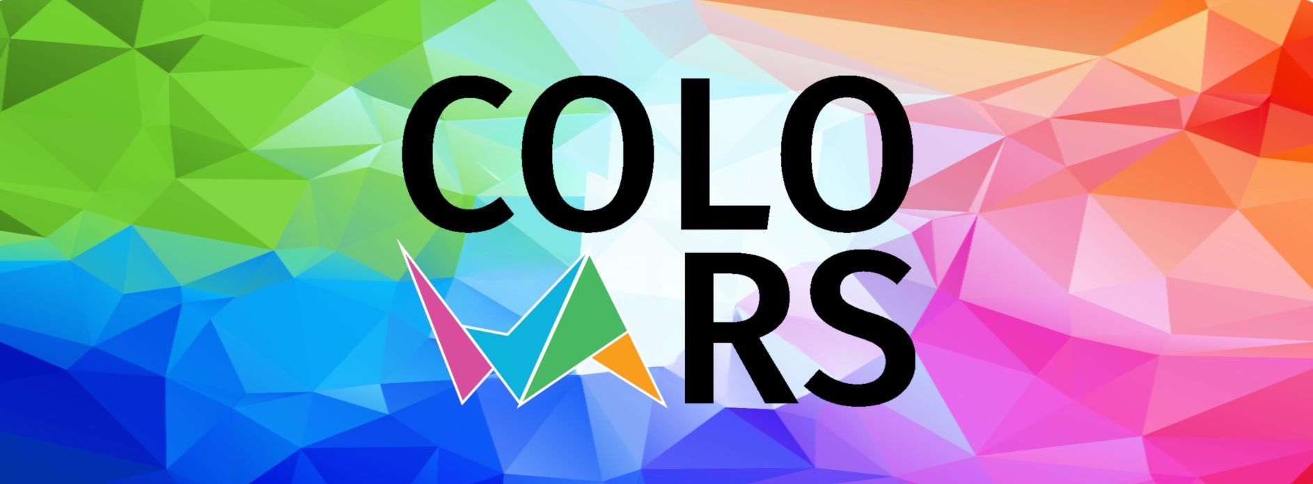 coloWArs