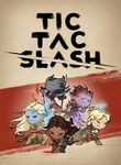 More Tic Tac Slash videos