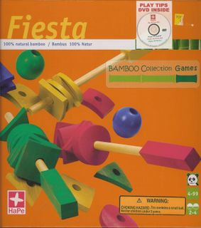 Fiesta