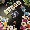 Endgame State for Verdant