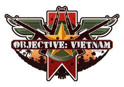 Objective: Vietnam