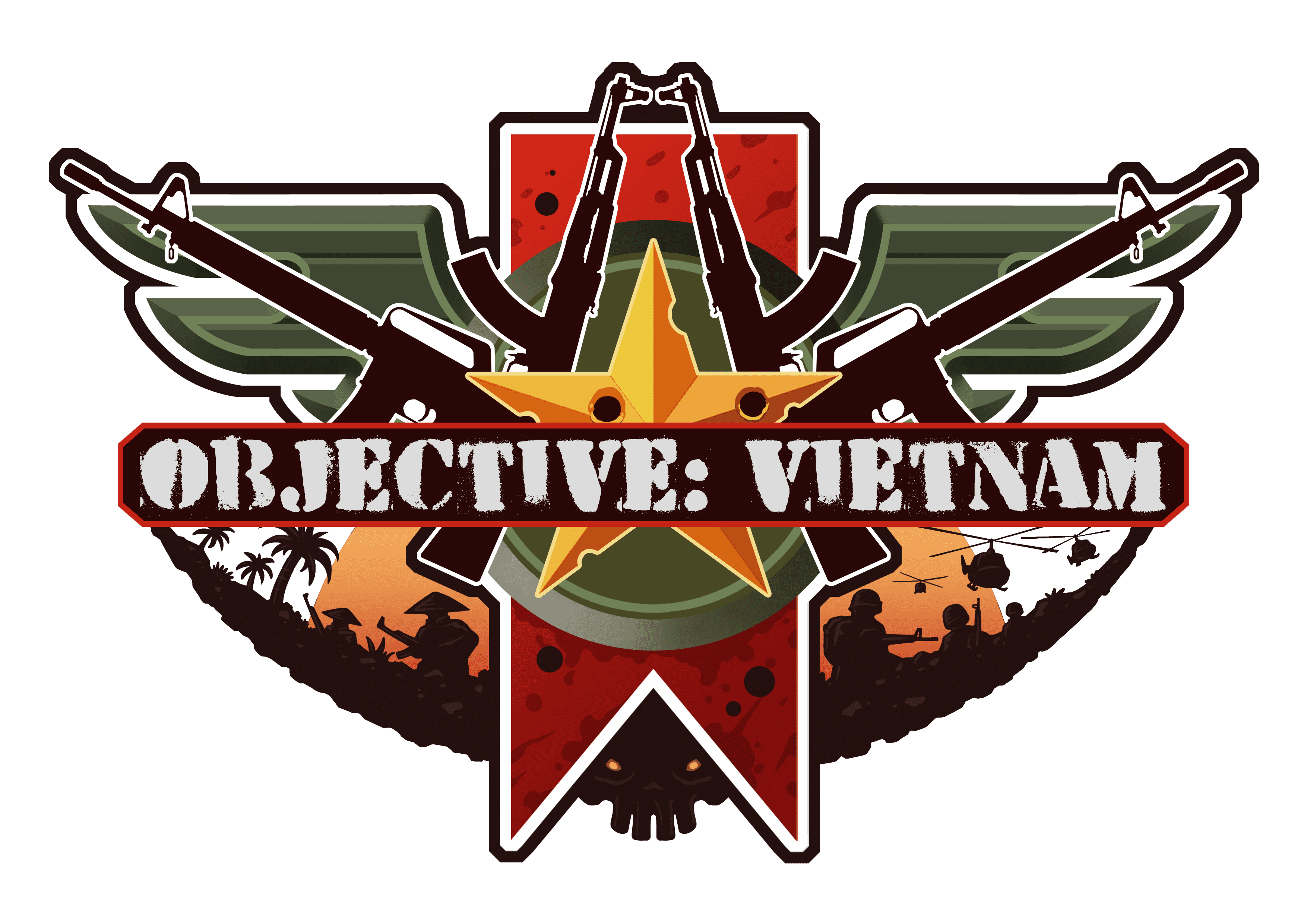 Objective: Vietnam