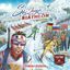 Board Game: Ski Tour: Biathlon