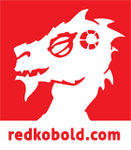 RPG Publisher: Red Kobold Games