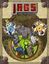 RPG Item: JAGS Omnibus: Revised Archetypes