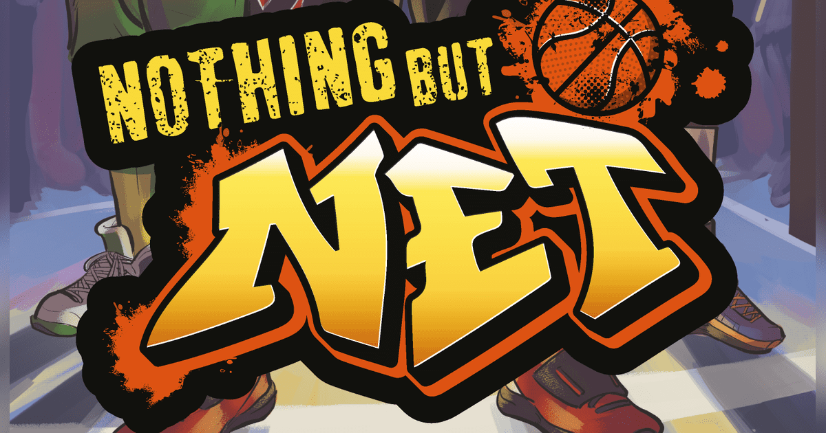 Big B／Nothing But Game Big B: Nothing But Game: CD – Mint Underground