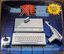 Video Game Hardware: Atari XE Video Game System
