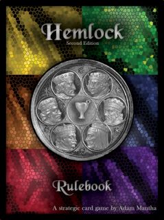 Hemlock