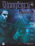Issue: White Wolf Quarterly (Volume 1.3 - Summer 2003) / Sword & Sorcery Insider (Volume 1.3 - Summer 2003)