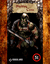RPG Item: Bloodfang Caves
