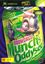 Video Game: Oddworld: Munch's Oddysee