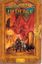 RPG Item: DragonLance: Fifth Age Dramatic Adventure Game