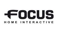 Video Game Publisher: Focus Home Interactive