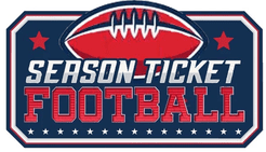 Season Ticket Football