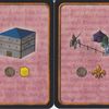 Games - Caylus Magna Carta Card Game - Gateway Board Games and  Card Games - Rio Grande Games - Ystari Games - William Attia