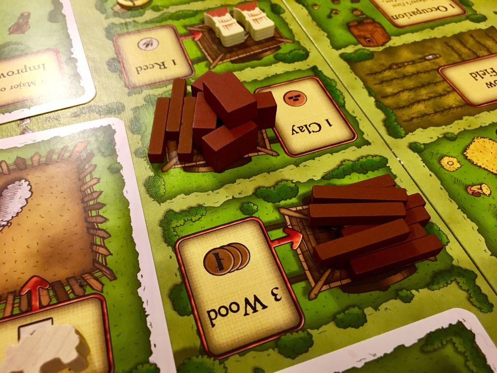 'Snow Joke It Beats Watching The TV BoardGameGeek