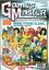 Issue: GamesMaster International (Issue 12 - Jul 1991)