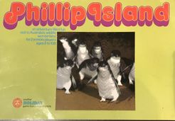 Phillip Island