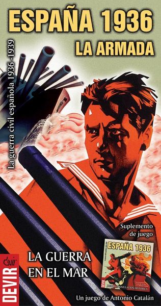 box cover