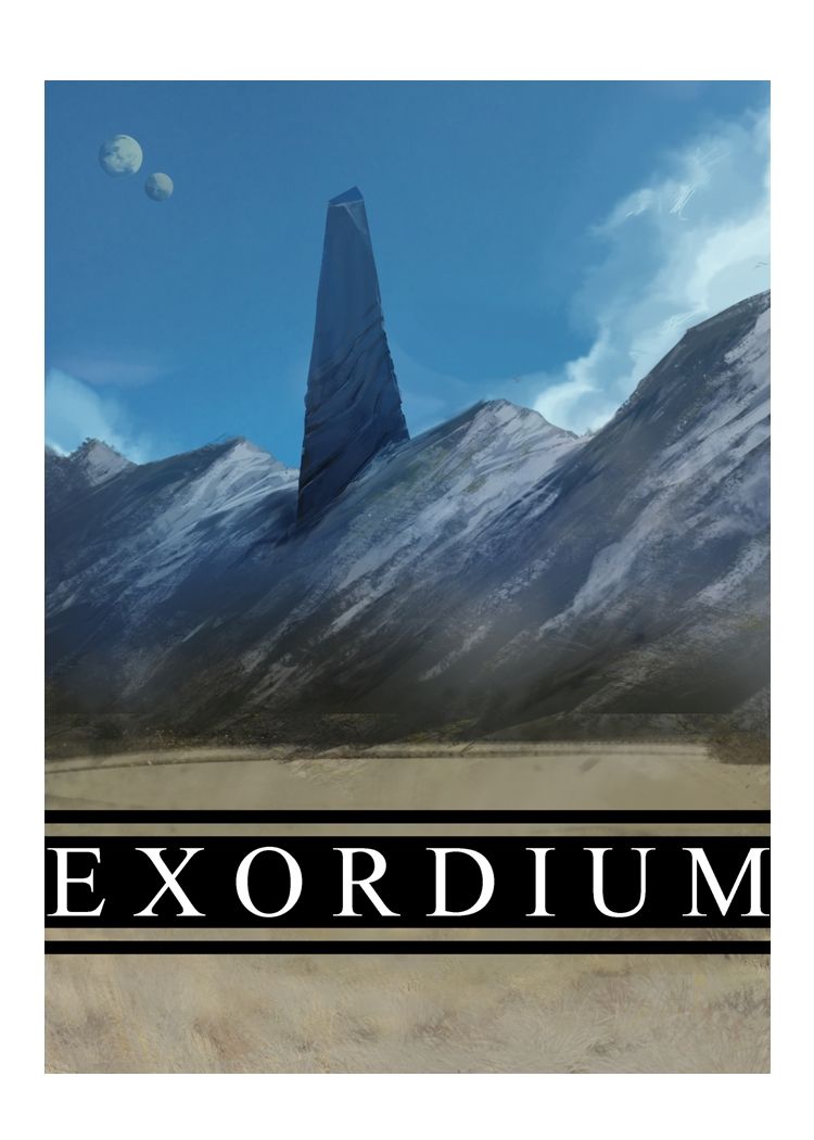 Exordium