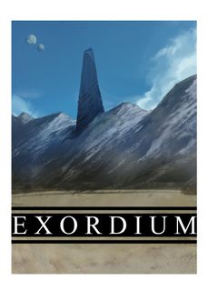 Exordium
