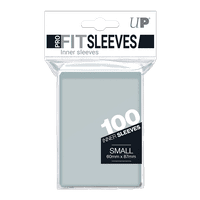 PRO-Fit Small Inner Sleeve (60x87mm)