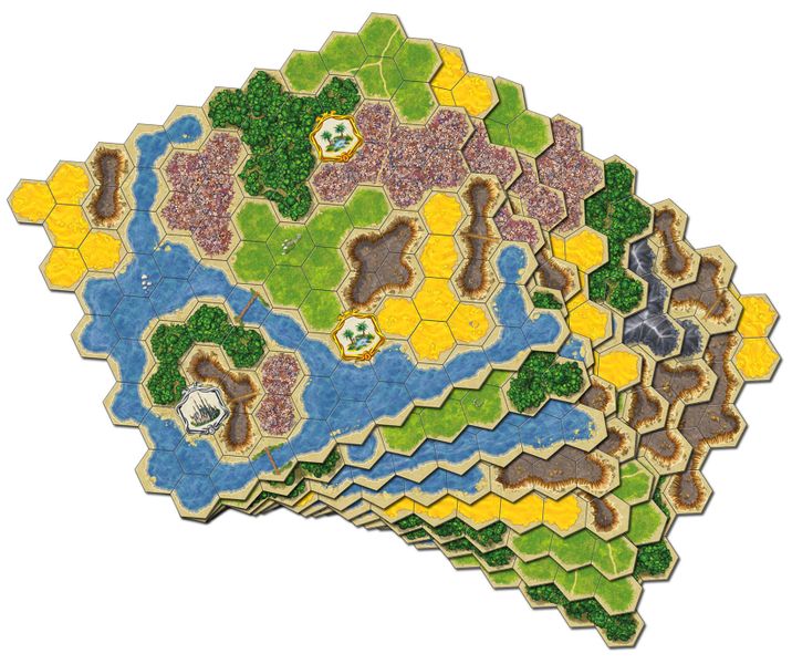 board game image