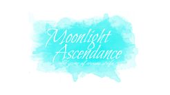 Moonlight Ascendance: A game of arcane strife.