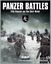 Board Game: Panzer Battles: 11th Panzer on the Chir River