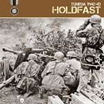 Holdfast: Tunisia 1942-43
