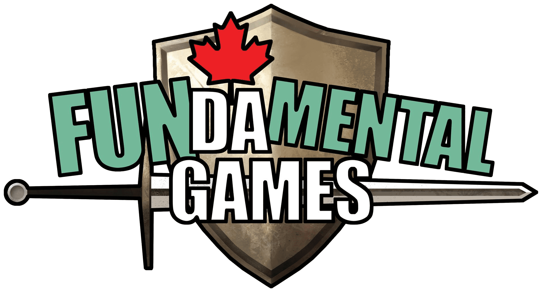 FunDaMental Games
