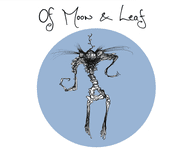 RPG: Of Moon and Leaf