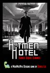 Hitmen Hotel
