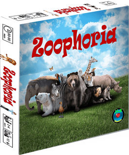 Zoophoria