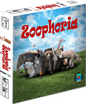 Zoophoria