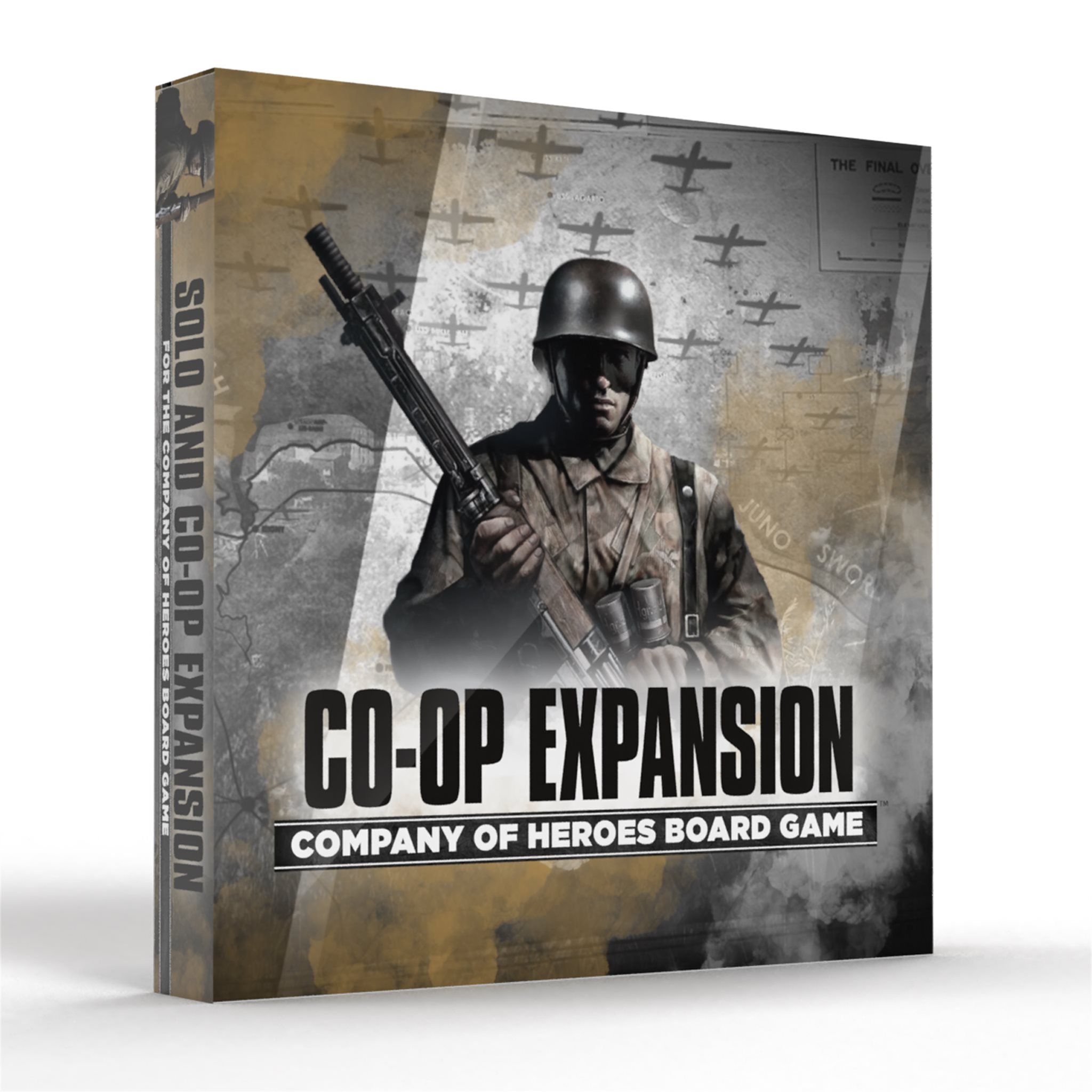 Expansion Image