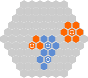 Radius