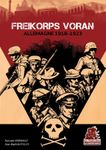 Freikorps Voran: Allemagne 1918-1923
